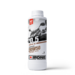 Ipone 20.5 20W50 semi-synt 1L (15)