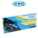 KMC Ketju 420-88L ketju