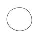 ProX Clutch Cover Gasket Outer KTM50SX '12-18