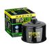 Hiflo Oilfilter HF147RC