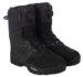 Force GTX BOA Boot