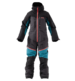 Women's Celsus Insulated Monosuit