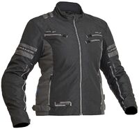 Lindstrands Naisten Liden Ajotakki