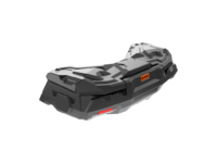 TESSERACT Kuljetuslaukku Loncin Xwolf 700 Goes Xwolf 700