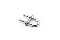 Qvarken Keulalenkki AISI 316