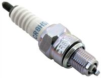 NGK sparkplug CR8HSA