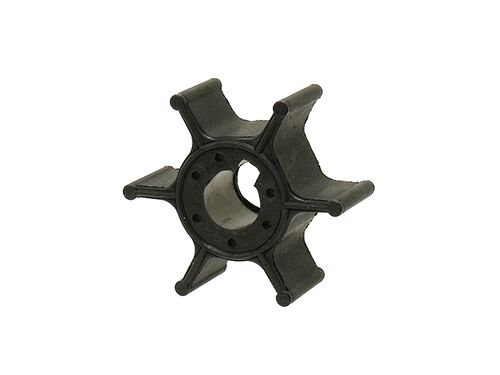 Sea-X impeller Yamaha F2.5 (2003-) / 3HP 2-Stroke (1988-02)