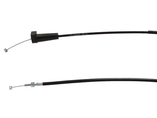 Bronco Kaasuvaijeri Arctic Cat