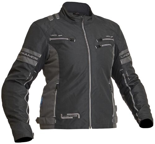 Lindstrands Naisten Liden Ajotakki