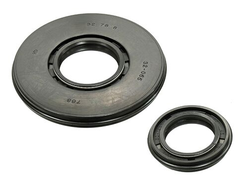 Sno-X Öljytiivistesarja Yamaha