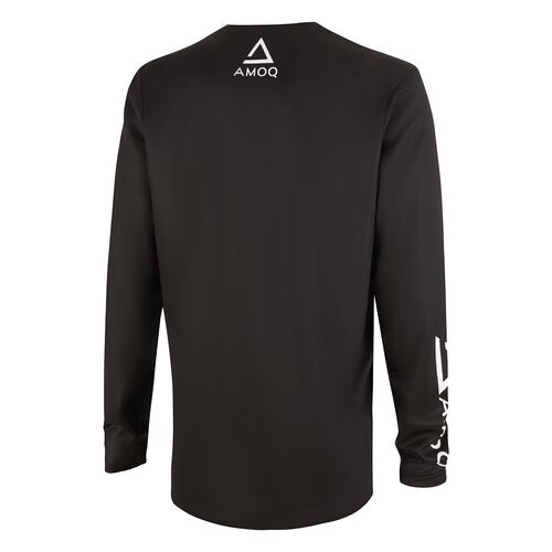 Ascent Comp Jersey