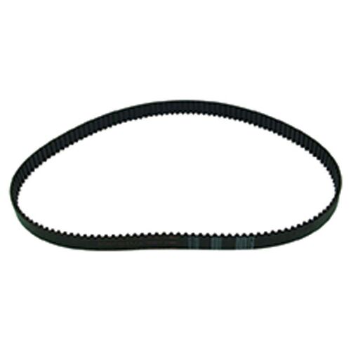 EMP Timing Belt Mercury/Yamaha 75/80/90/100/115 HP