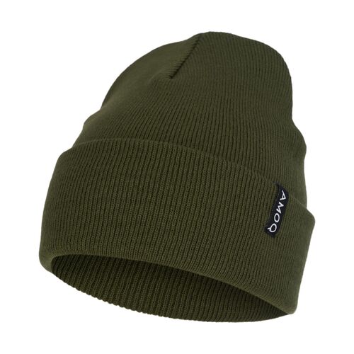 Axis Beanie