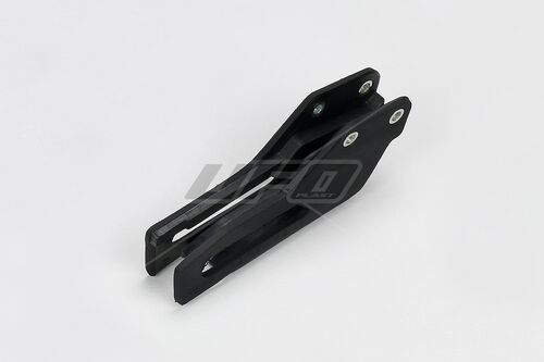UFO Ketjuohjuri RM125/250 99-,RMZ250/450