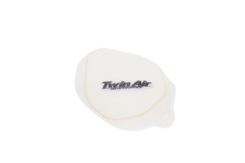 Twin Air Dust Cover Kawasaki KX450F 24-.. KX250F 25-..