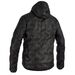 Altitude Light Puffer Takki