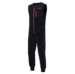 Polar Thermal Puku