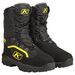 Adrenaline GTX Boot