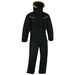 Arctic Insulated Monosuit