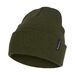 Axis Beanie
