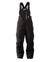 Arctos Vuorelliset Kelkkahousut