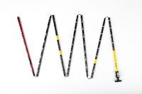 Backcountry A300 Sondi