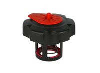 Tuff Jug Ripper Pikatäyttö korkki Honda