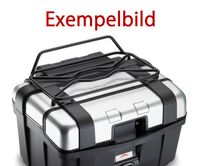 Givi Pääliteline Trekker-laukuille (pieni malli)