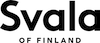 Svala