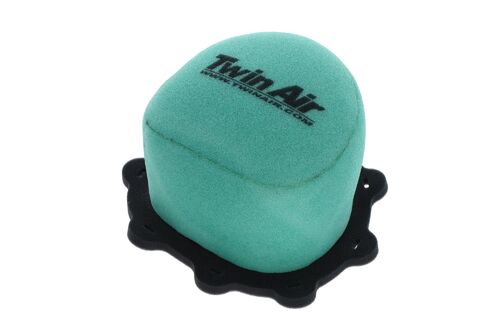 Twin Air Pre-Oiled Air Filter Air Filter (FR) Sherco Enduro 4-stroke 25-.. 