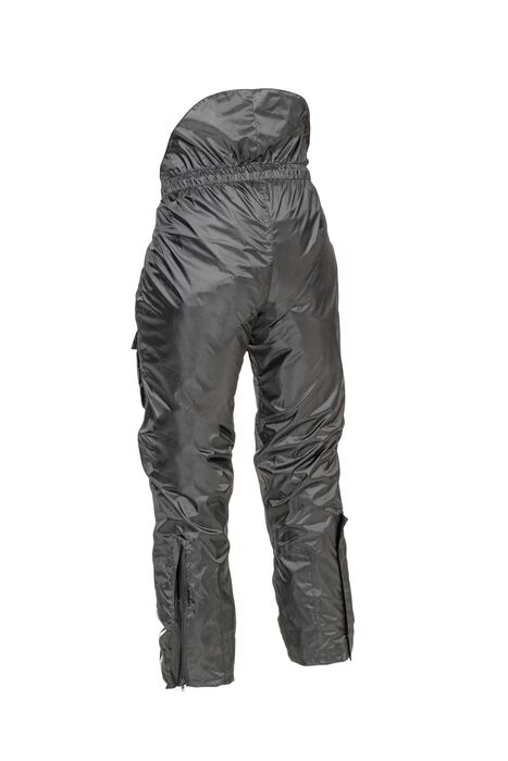 Sidvallen Sadehousut