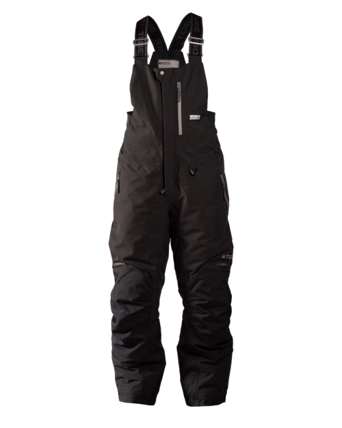 Arctos Vuorelliset Kelkkahousut