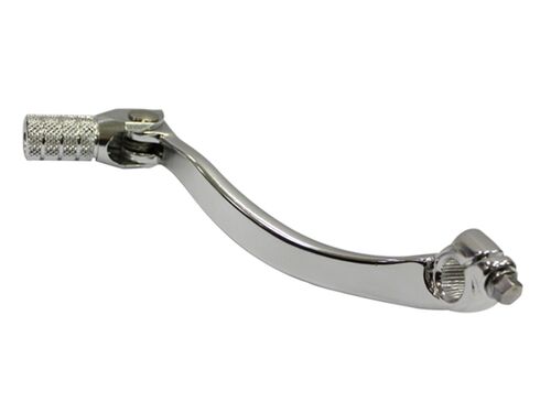 VAIHDEPOLJIN SUZUKI TAOTTU