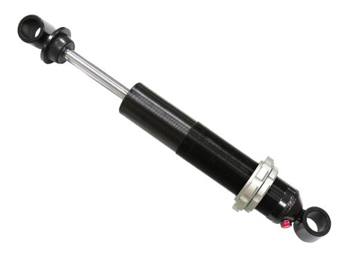 Sno-X kaasuiskunvaimentaja