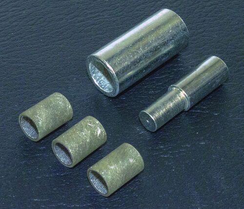 SLP Replacement Cam Arm Bushings (3-pack)