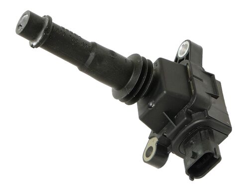 Sno-X Ignition Coil Polaris