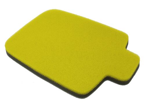 Bronco Airfilter Arctic Cat