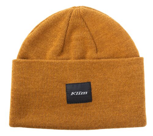 Kalispell Beanie
