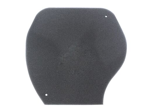 Bronco Ilmasuodatin Yamaha Grizzly 550 700