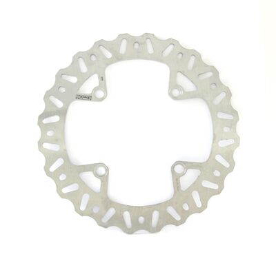 ProX Jarrulevy taakse KTM85SX 11-16 + TC85 14-16