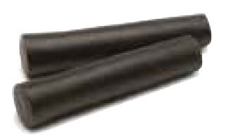 Sno-X Handlebargrips 130mm