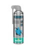 Motorex Joker 440 500 ml (12)