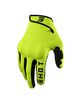 Trainer Ce 2.0 MX Glove