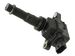 Sno-X Ignition Coil Polaris
