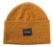 Kalispell Beanie