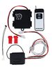Safe Ride Parts, Remote kill switch