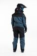Women's The One V2 Insulated Monosuit