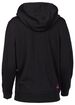 Naisten Dusk Zip Up Huppari