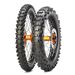 Metzeler MCE 6 Days Extreme 90/90-21 M/C 54M M+S Soft 