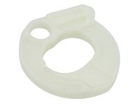 Sno-X Pawl, Arctic Cat/Polaris/Yamaha